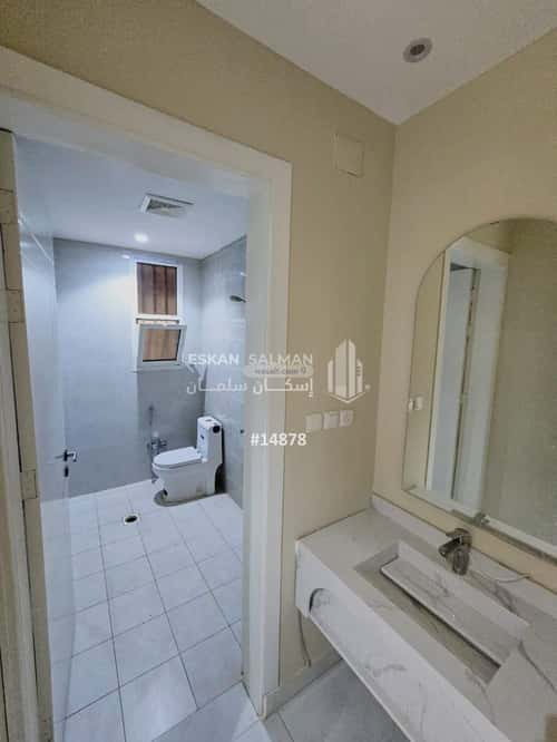 Villa 382.19 SQM Facing East on 15m Width Street Al Wasat District, Alttayif