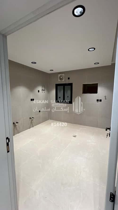 Apartment with 6 Bedrooms Al Suwais 2, Jazan