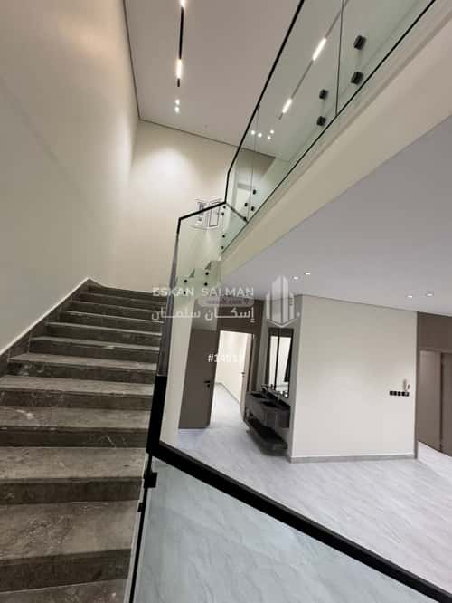 9 bedroom apartment in Al Janadriyah