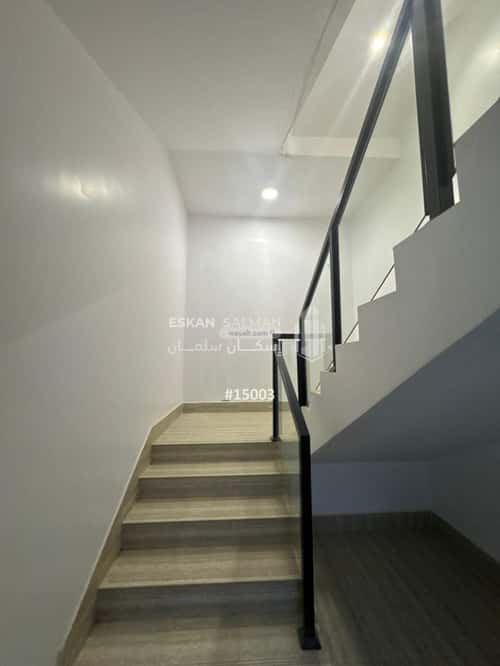 Floor 128.04 SQM with 4 Bedrooms Ar-Rimal, East Riyadh, Riyadh