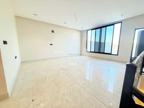 Villa 300.2900085449219 SQM Facing East on 20m Width Street Al Lo'A Lo'A, Khobar