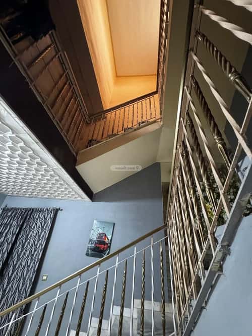 Villa 386 SQM facing South on 12m width street العليا، وسط الرياض، الرياض