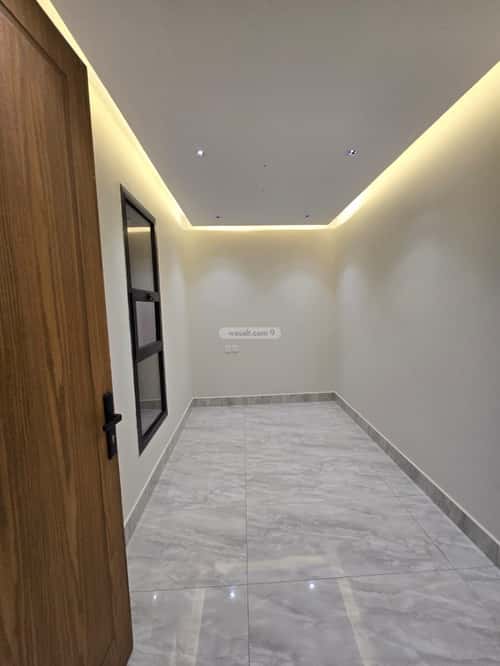 Villa 435 SQM Facing West on 15m Width Street Alshamehalgadeed, Makkah Al Mukarramah