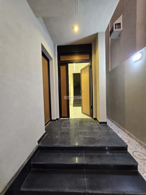 Villa 435 SQM Facing West on 15m Width Street Alshamehalgadeed, Makkah Al Mukarramah