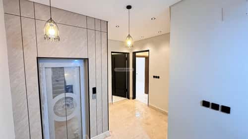 Apartment with 5 Bedrooms Al-Murooj, Abha