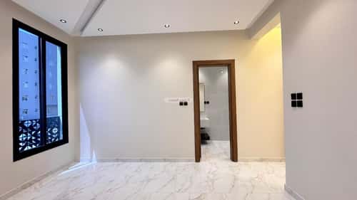 شقة ب 5 غرف المروج، أبها