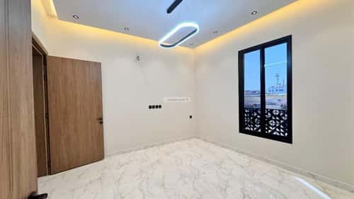 شقة ب 5 غرف المروج، أبها