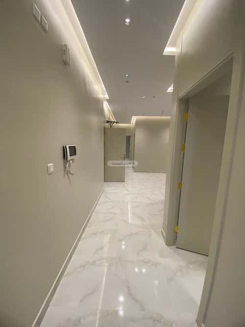 Apartment 194 SQM with 5 Bedrooms Alshamehalgadeed, Makkah Al Mukarramah