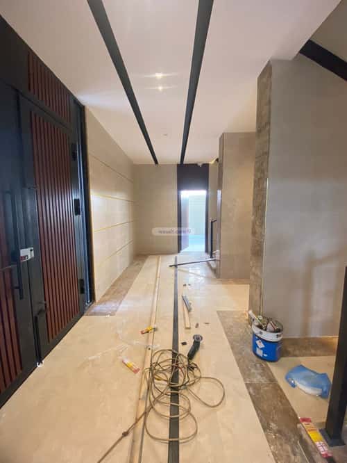 شقة 194 متر مربع ب 5 غرف الشامية الجديد، مكة المكرمة