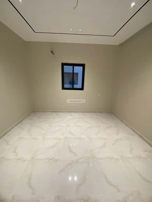 Apartment 194 SQM with 5 Bedrooms Alshamehalgadeed, Makkah Al Mukarramah