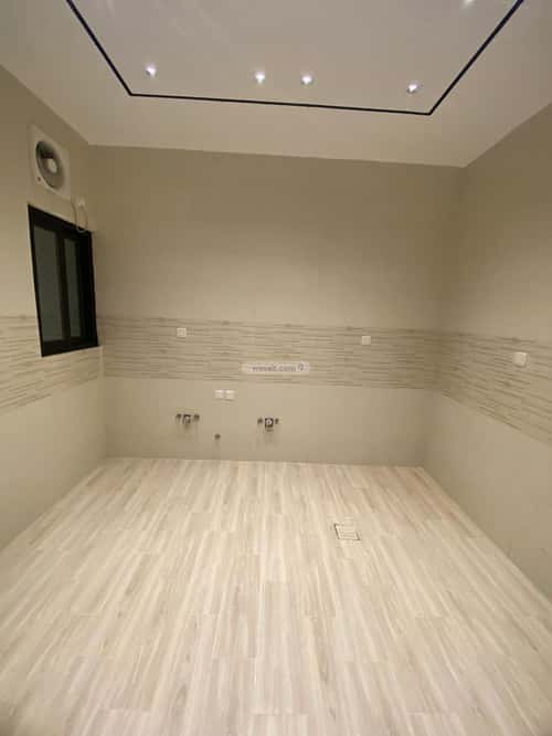 شقة 194 متر مربع ب 5 غرف الشامية الجديد، مكة المكرمة