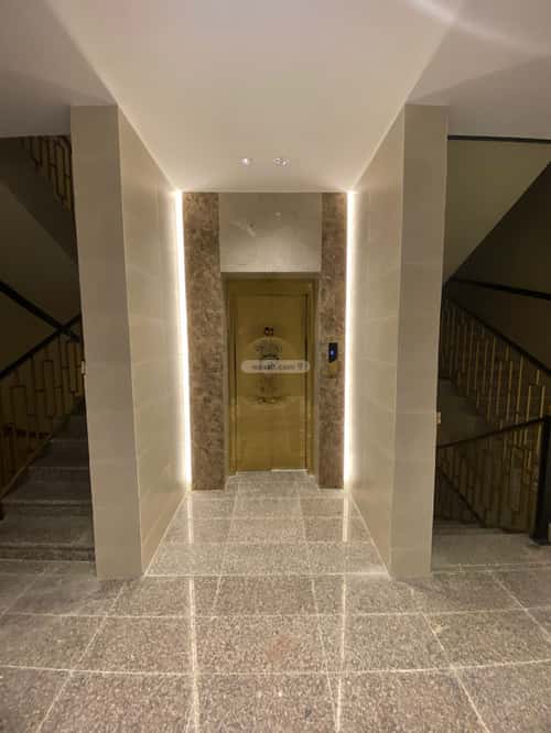 Apartment 194 SQM with 5 Bedrooms Alshamehalgadeed, Makkah Al Mukarramah