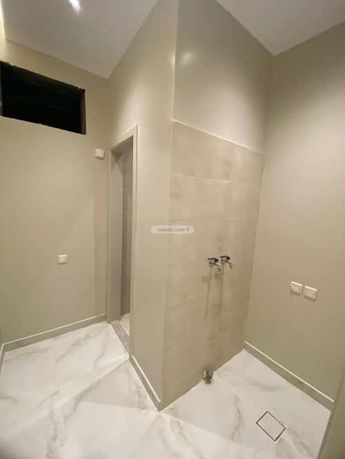 Apartment 194 SQM with 5 Bedrooms Alshamehalgadeed, Makkah Al Mukarramah