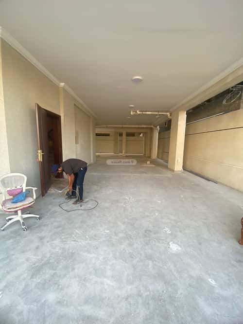 شقة 194 متر مربع ب 5 غرف الشامية الجديد، مكة المكرمة