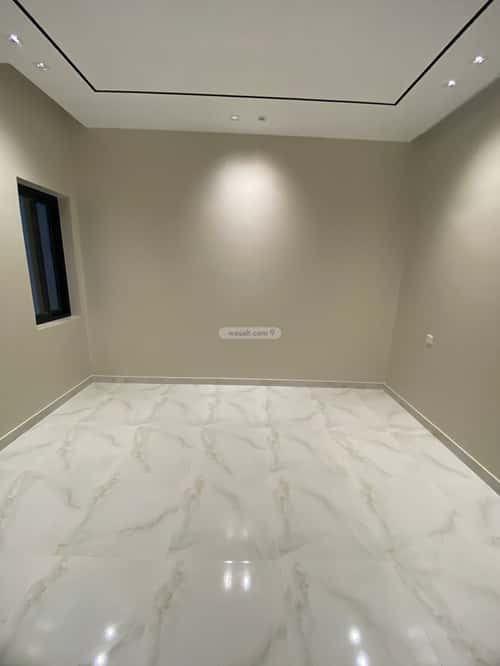 Apartment 194 SQM with 5 Bedrooms Alshamehalgadeed, Makkah Al Mukarramah