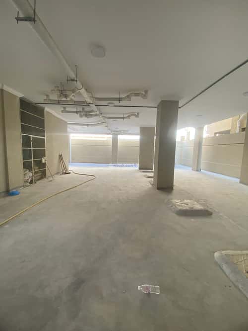 Apartment 194 SQM with 5 Bedrooms Alshamehalgadeed, Makkah Al Mukarramah