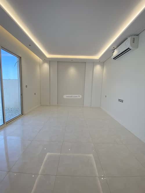 Apartment 248 SQM with 6 Bedrooms Almouhamdeah, Makkah Al Mukarramah