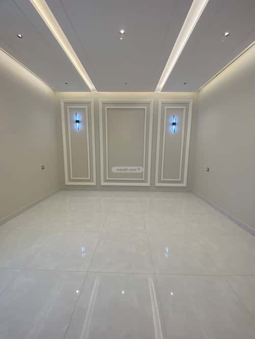 Apartment 248 SQM with 6 Bedrooms Almouhamdeah, Makkah Al Mukarramah