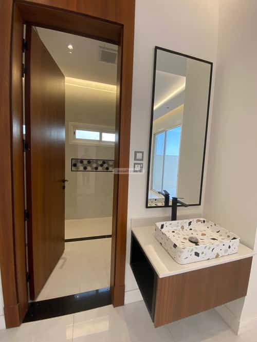 Apartment 248 SQM with 6 Bedrooms Almouhamdeah, Makkah Al Mukarramah