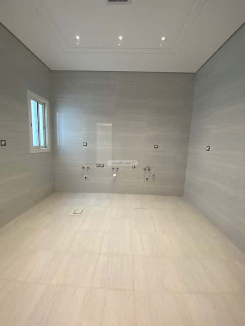 Apartment 248 SQM with 6 Bedrooms Almouhamdeah, Makkah Al Mukarramah