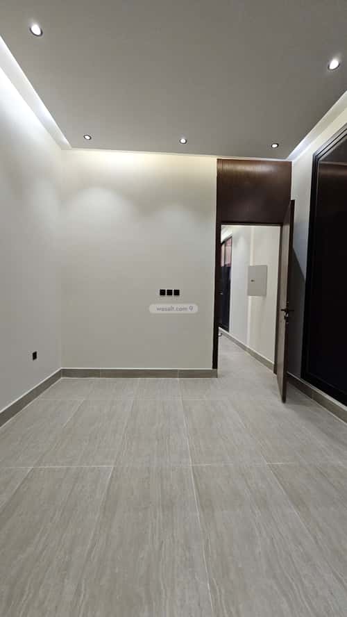 5 bedroom floor in Tuwaiq