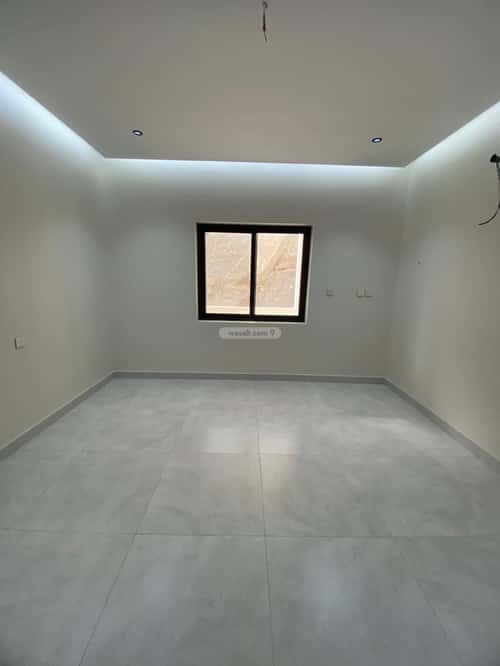 Apartment 210 SQM with 5 Bedrooms Alshamehalgadeed, Makkah Al Mukarramah