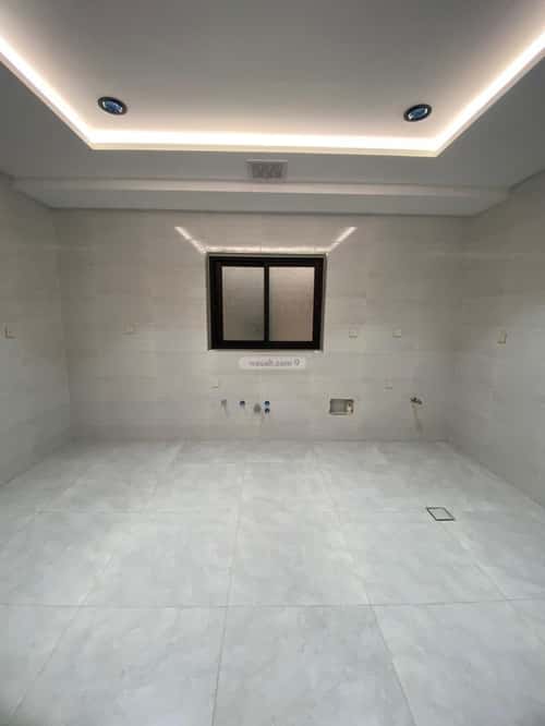 شقة 210 متر مربع ب 5 غرف الشامية الجديد، مكة المكرمة