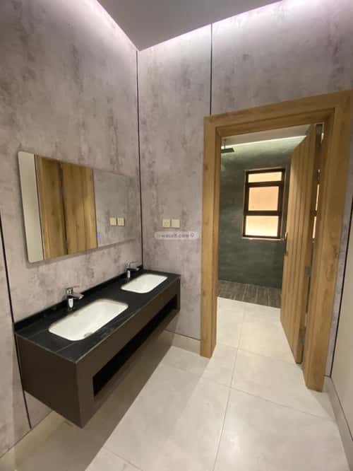 Apartment 210 SQM with 5 Bedrooms Alshamehalgadeed, Makkah Al Mukarramah