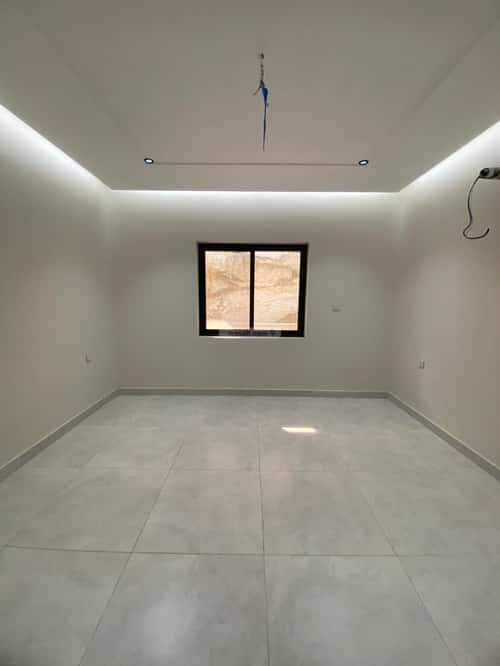 شقة 5 غرف في الشامية الجديد