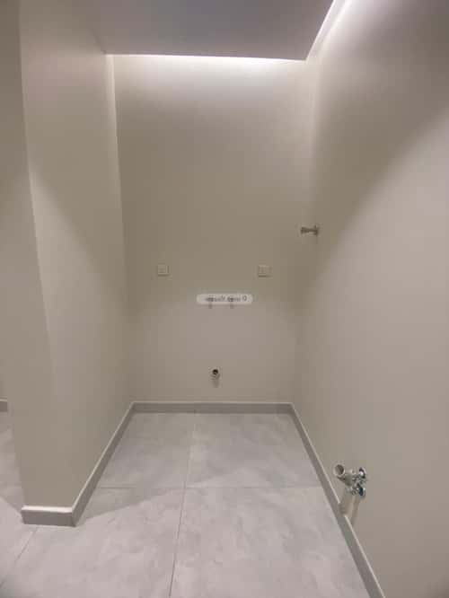 Apartment 210 SQM with 5 Bedrooms Alshamehalgadeed, Makkah Al Mukarramah