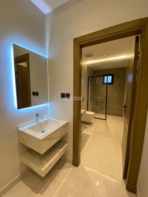 شقة 177 متر مربع ب 5 غرف المحمدية، مكة المكرمة