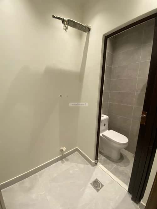 شقة 177 متر مربع ب 5 غرف المحمدية، مكة المكرمة