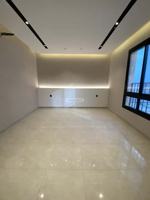 Apartment 177 SQM with 5 Bedrooms Almouhamdeah, Makkah Al Mukarramah