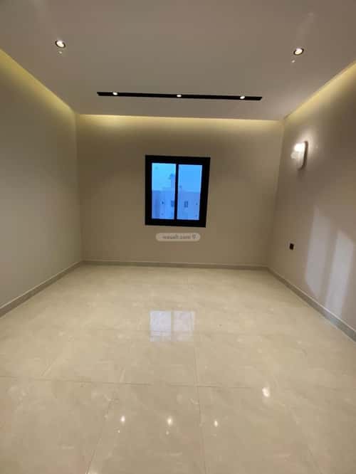 Apartment 177 SQM with 5 Bedrooms Almouhamdeah, Makkah Al Mukarramah