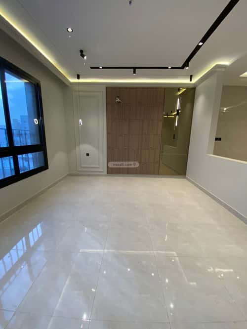 Apartment 177 SQM with 5 Bedrooms Almouhamdeah, Makkah Al Mukarramah