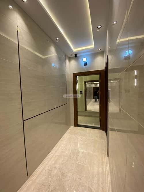 Apartment 177 SQM with 5 Bedrooms Almouhamdeah, Makkah Al Mukarramah