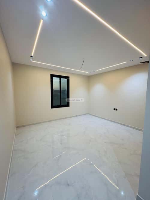Villa 366 SQM Facing East on 15m Width Street Al Rahab, Alttayif