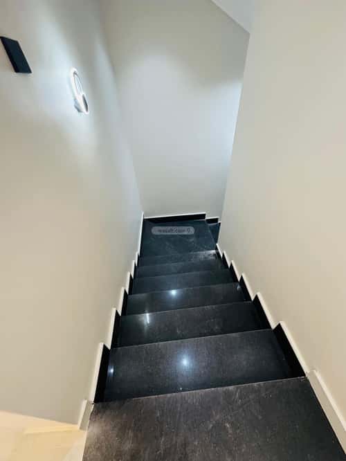 Villa 366 SQM Facing East on 15m Width Street Al Rahab, Alttayif