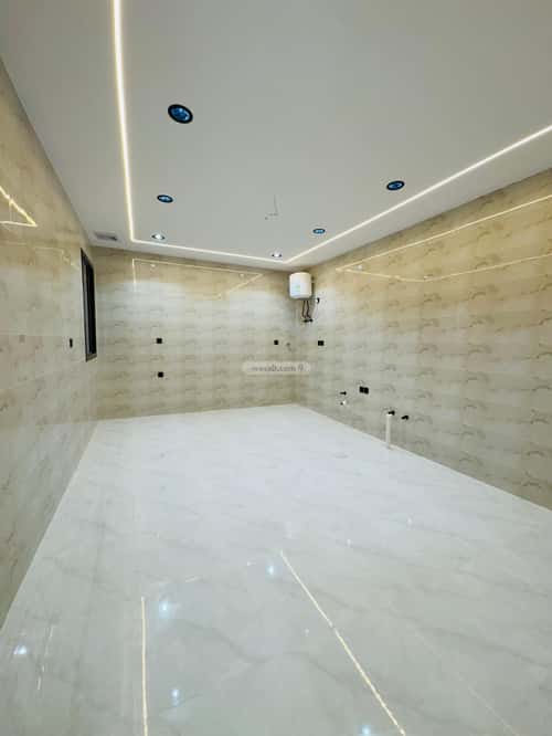 Villa 366 SQM Facing East on 15m Width Street Al Rahab, Alttayif