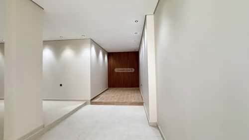 Apartment with 7 Bedrooms Al-Murooj, Abha