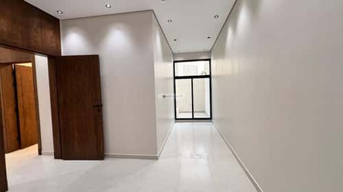 شقة ب 7 غرف المروج، أبها