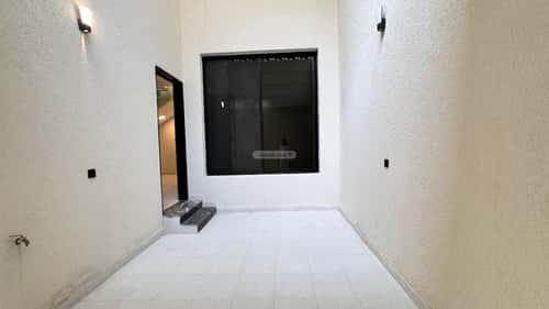 شقة ب 7 غرف المروج، أبها