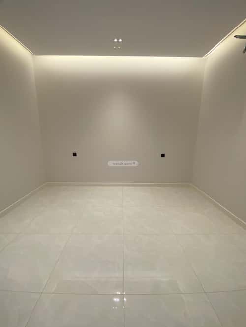 شقة 134 متر مربع ب 4 غرف الشوقية، مكة المكرمة