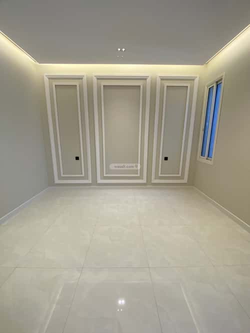 شقة 134 متر مربع ب 4 غرف الشوقية، مكة المكرمة