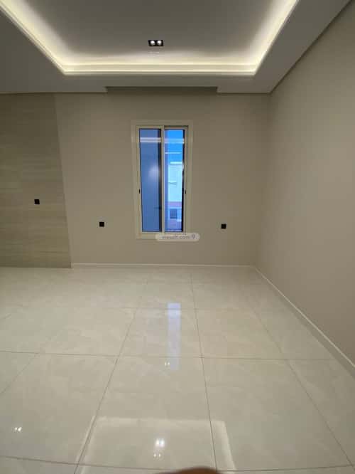 Apartment 134 SQM with 4 Bedrooms Alshawkia, Makkah Al Mukarramah
