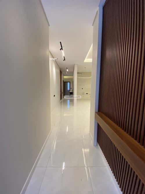 Apartment 134 SQM with 4 Bedrooms Alshawkia, Makkah Al Mukarramah