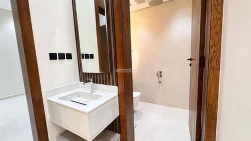 Apartment with 7 Bedrooms Al-Murooj, Abha