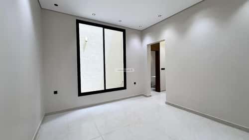 شقة ب 7 غرف المروج، أبها