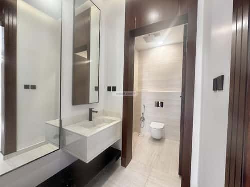 Villa 398.91 SQM Facing West on 15m Width Street Al-Murooj, Abha