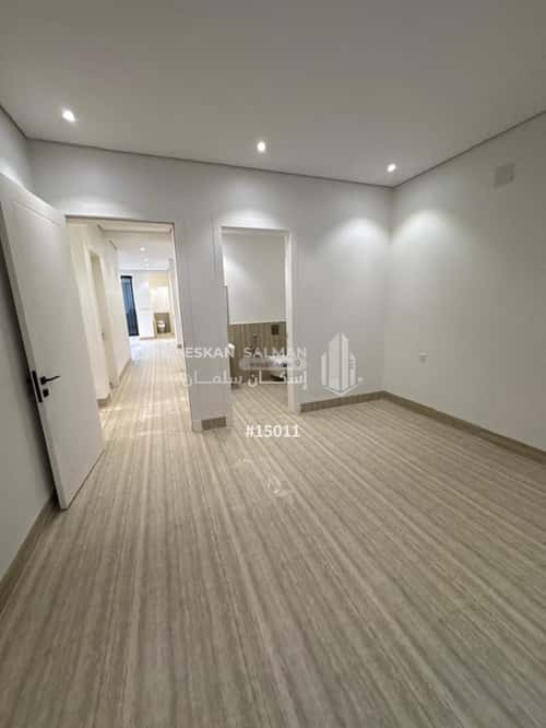 Floor 142.96 SQM with 5 Bedrooms Ar-Rimal, East Riyadh, Riyadh